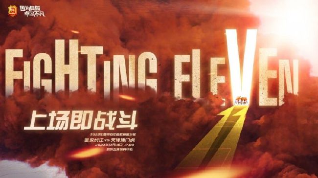 极品精品国产超清自在线观看